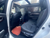 Toyota 2024 Highlander Hybrid 2.5 CVT Intelligent Electric Hybrid 4WD Prestige 7-Seater - 5
