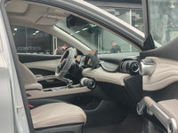 BYD ATTO 3 2024 Yuan PLUS Glory Edition 430 km Leading Model - 4
