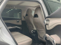 BYD ATTO 3 2024 Yuan PLUS Glory Edition 430 km Leading Model - 5