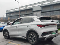BYD ATTO 3 2024 Yuan PLUS Glory Edition 430 km Leading Model - 6