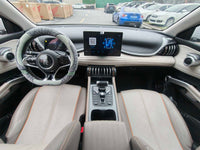 BYD ATTO 3 2024 Yuan PLUS Glory Edition 430 km Leading Model - 9