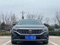 Volkswagen 2024 Passat 2.0 TSI 380 TSI Elite - 2
