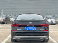 Volkswagen 2024 Passat 2.0 TSI 380 TSI Elite - 6