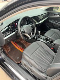 Volkswagen 2024 Passat 2.0 TSI 380 TSI Elite - 7