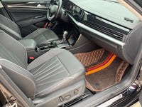 Volkswagen 2024 Passat 2.0 TSI 380 TSI Elite - 8