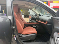 Changan 2024 CS55 PLUS 1.5T Prestige Model - 5