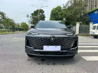 Changan 2024 CS55 PLUS 1.5T Prestige Model - 2