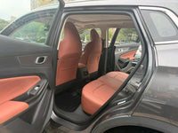 Changan 2024 CS55 PLUS 1.5T Prestige Model - 6