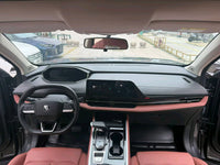 Changan 2024 CS55 PLUS 1.5T Prestige Model - 4