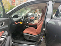 Changan 2024 CS55 PLUS 1.5T Prestige Model - 7