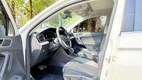 Volkswagen 2024 Tiguan L 2.0 TSI 330 TSI Front-Wheel-Drive Dragon Soaring Edition - 4