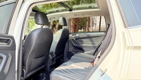 Volkswagen 2024 Tiguan L 2.0 TSI 330 TSI Front-Wheel-Drive Dragon Soaring Edition - 5