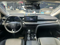 Toyota 2024 Camry Dual Engine 2.0HE CVT Elite Edition - 4