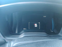 Toyota 2024 Corolla Cross Dual Engine 2.0 CVT Smart Electric Hybrid Elite - 7
