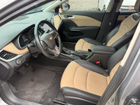 Chevrolet Monza 2022 Cavalier 1.5 320 Enjoy Skyroof Version - 4