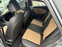 Chevrolet Monza 2022 Cavalier 1.5 320 Enjoy Skyroof Version - 5