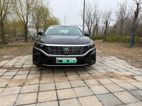 Volkswagen 2025 Passat PHEV 1.4T 430 Business Edition - 2
