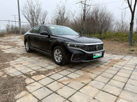 Volkswagen 2025 Passat PHEV 1.4T 430 Business Edition - 3