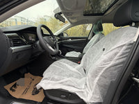 Volkswagen 2025 Passat PHEV 1.4T 430 Business Edition - 4