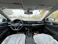 Volkswagen 2025 Passat PHEV 1.4T 430 Business Edition - 5