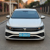 Volkswagen 2023 Bora 1.2 TSI 200 TSI Smart Edition - 2