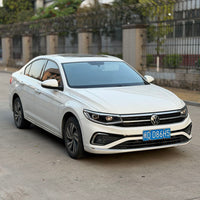 Volkswagen 2023 Bora 1.2 TSI 200 TSI Smart Edition - 3
