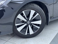 Nissan 2021 Teana 2.0 CVT XL Comfort Version - 1