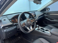 Nissan 2021 Teana 2.0 CVT XL Comfort Version - 2