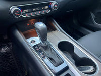 Nissan 2021 Teana 2.0 CVT XL Comfort Version - 3