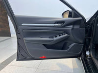 Nissan 2021 Teana 2.0 CVT XL Comfort Version - 4
