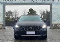 Volkswagen 2024 Passat 2.0 TSI 380 TSI Starry Sky Longteng Edition - 2