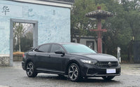 Volkswagen 2024 Passat 2.0 TSI 380 TSI Starry Sky Longteng Edition - 3