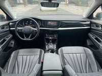 Volkswagen 2024 Passat 2.0 TSI 380 TSI Starry Sky Longteng Edition - 7
