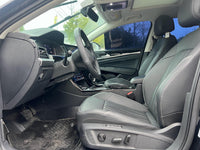 Volkswagen 2024 Passat 2.0 TSI 380 TSI Starry Sky Longteng Edition - 4
