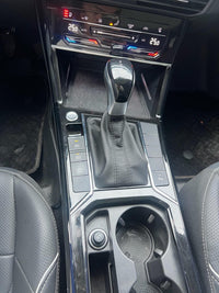 Volkswagen 2024 Passat 2.0 TSI 380 TSI Starry Sky Longteng Edition - 8