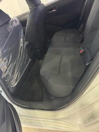 Toyota 2024 Corolla 1.2T CVT Pioneer Edition - 6