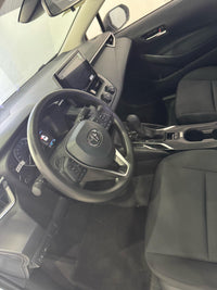 Toyota 2024 Corolla 1.2T CVT Pioneer Edition - 7
