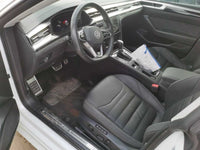 Volkswagen 2023 CC 2.0 TSI 380 TSI Striking Edition - 2