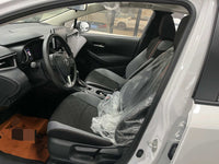 Toyota 2024 Corolla 1.2T CVT Elite Edition - 5