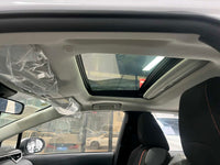 Toyota 2024 Corolla 1.2T CVT Elite Edition - 9