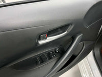 Toyota 2024 Corolla 1.2T CVT Elite Edition - 8