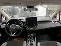 Toyota 2024 Corolla 1.2T CVT Elite Edition - 7