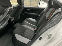 Toyota 2024 Corolla 1.2T CVT Elite Edition - 6