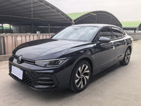 Volkswagen 2025 Passat Pro 2.0 TSI 380 TSI Starry Sky Dragon Brilliance Edition - 1