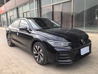 Volkswagen 2025 Passat Pro 2.0 TSI 380 TSI Starry Sky Dragon Brilliance Edition - 3