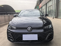 Volkswagen 2025 Passat Pro 2.0 TSI 380 TSI Starry Sky Dragon Brilliance Edition - 2