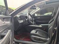 Volkswagen 2025 Passat Pro 2.0 TSI 380 TSI Starry Sky Dragon Brilliance Edition - 4