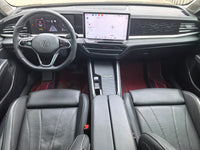 Volkswagen 2025 Passat Pro 2.0 TSI 380 TSI Starry Sky Dragon Brilliance Edition - 5