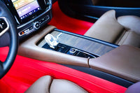 Volvo 2023 S90 48V 2.0T B5 Zhiyuan Luxury Edition - 5
