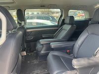 Trumpchi 2023 M8 2.0T 390T Lingxiu Series Luxury Version - 2